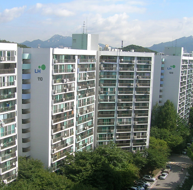 이미지1