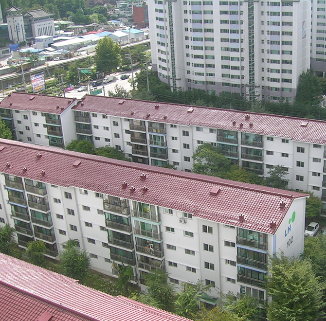 이미지8